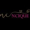 ncique